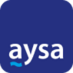 aysa 1