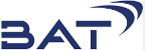 bat-logo 1