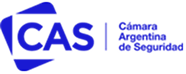 logo-cas2024 1