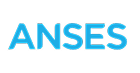 logo_anses_ch 1