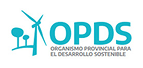 opds2020 1