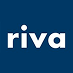 rivaconstructora_logo 1