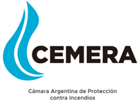 cemera